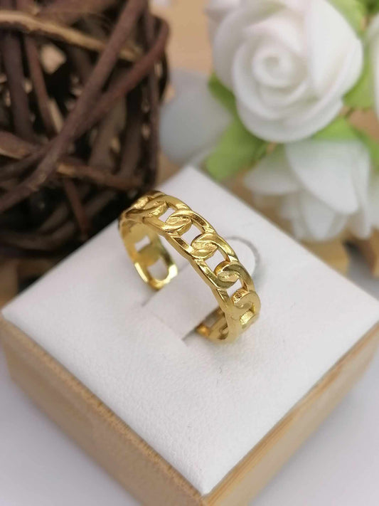 Bague Clara