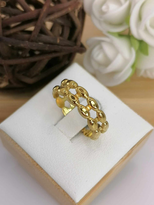 Bague Selena