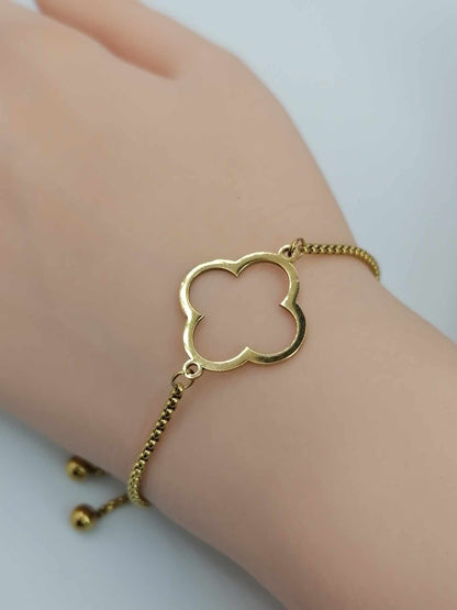 Bracelet Flora