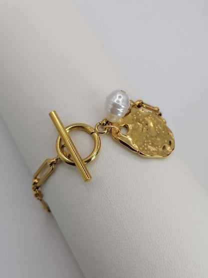 Bracelet Ines