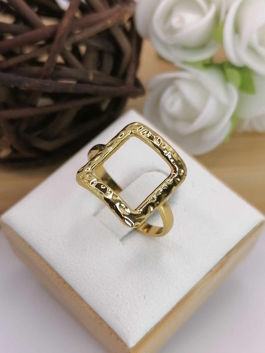 Bague Alia