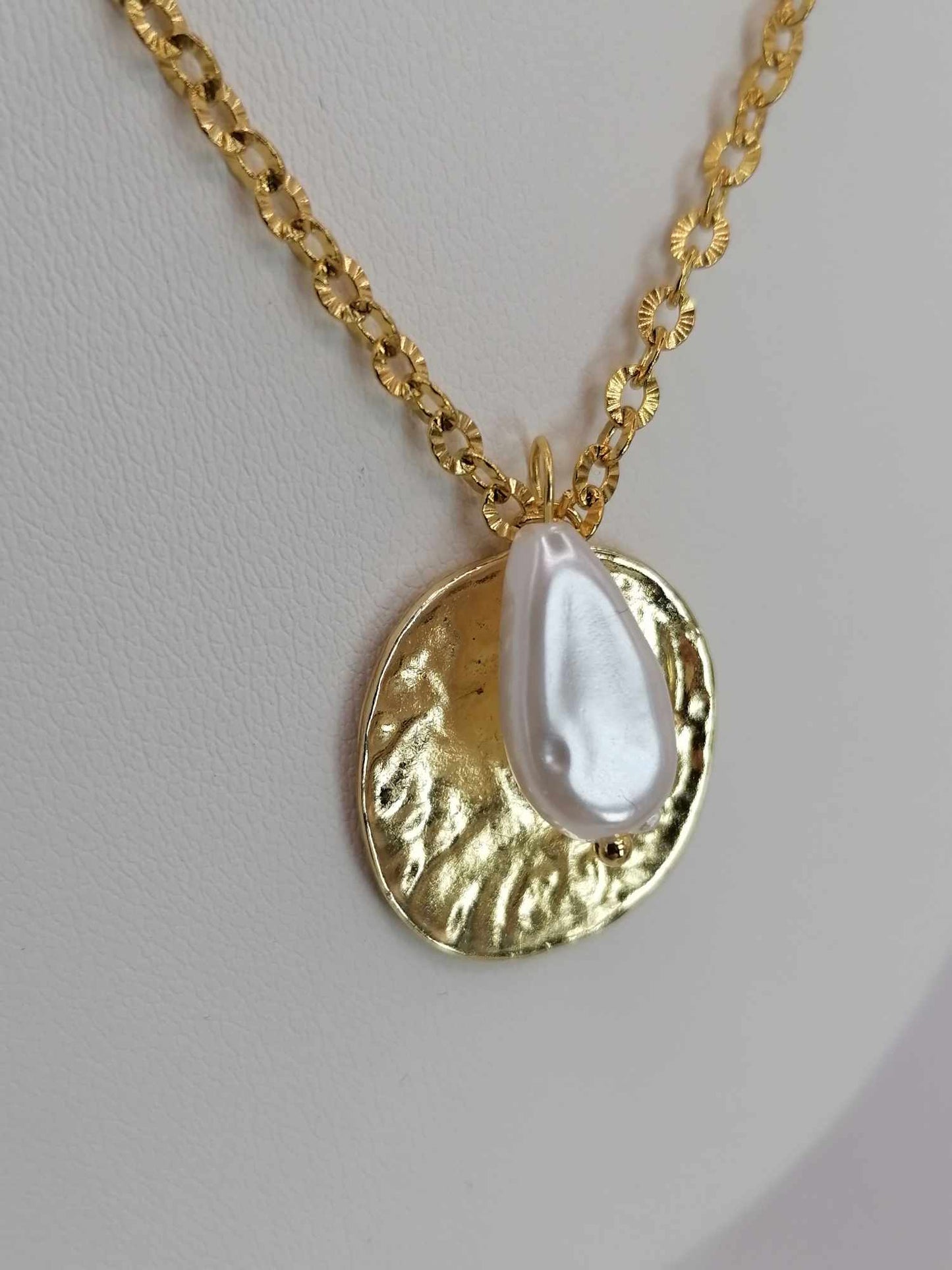 Collier Louisea