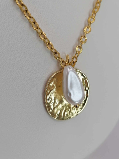 Collier Louisea