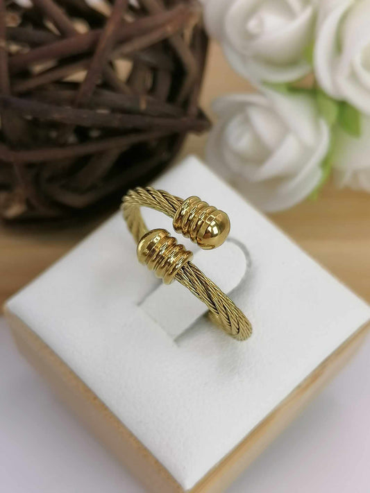Bague Léa