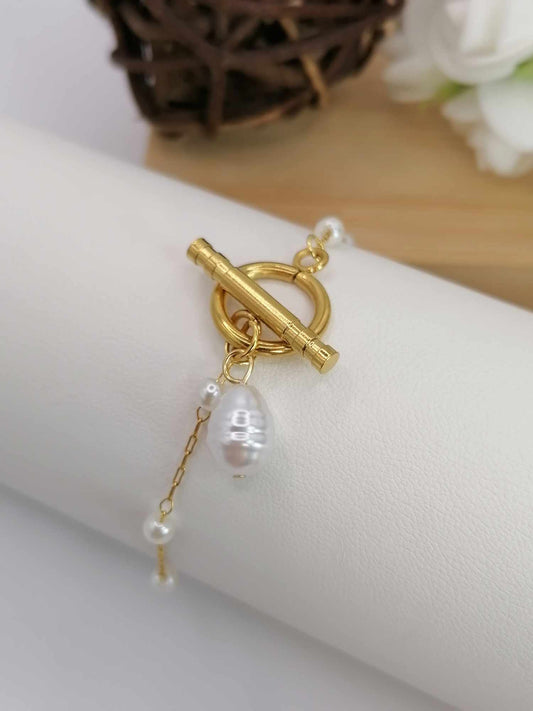 Bracelet Syrine