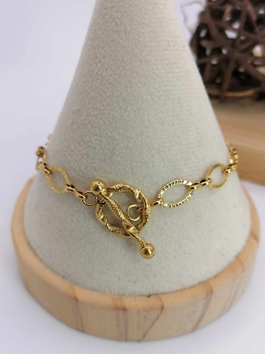 Bracelet Léna