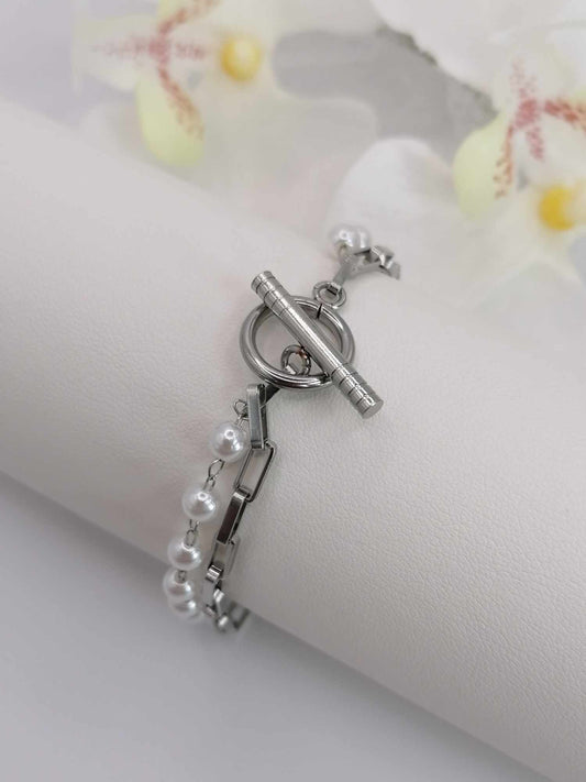 Bracelet Anaëlle