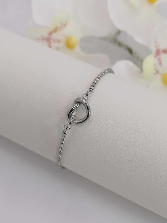 Bracelet Alix