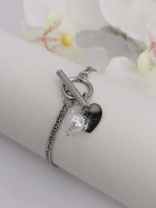 Bracelet Anouk