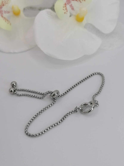 Bracelet Alix