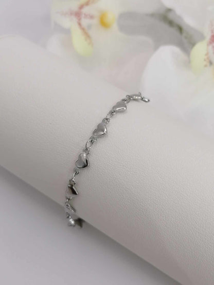 Bracelet Albane