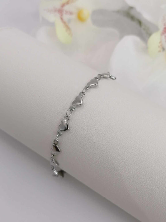 Bracelet Albane