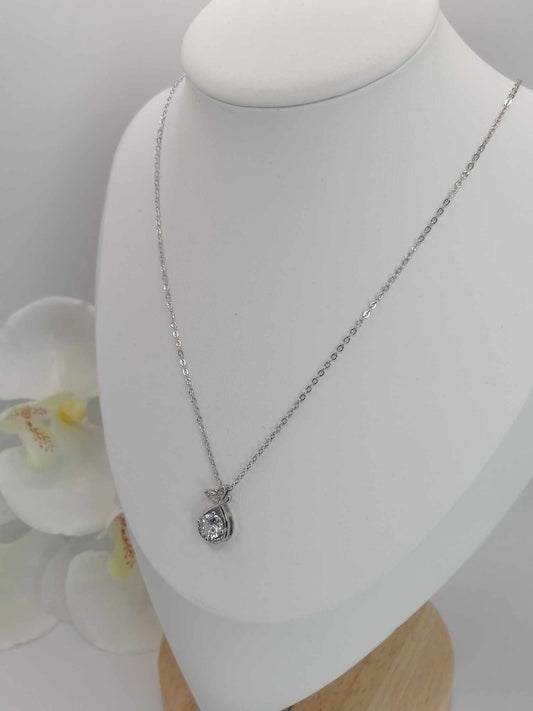 Collier Apolline