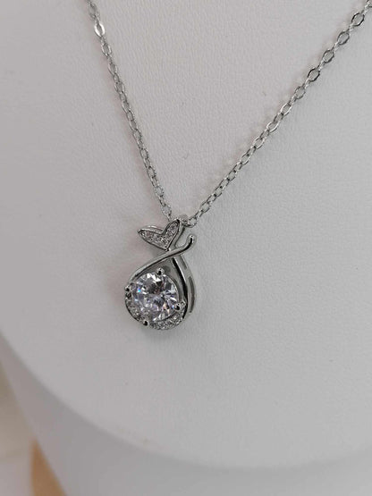 Collier Apolline