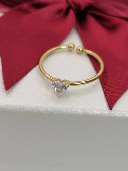 Bague Irina