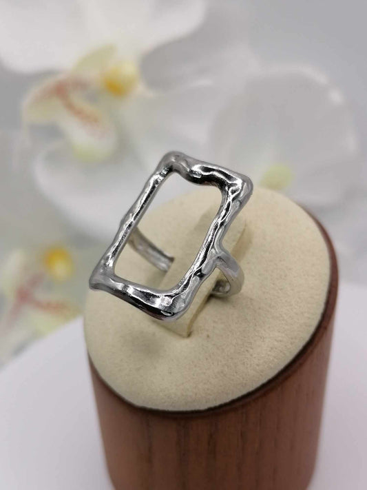 Bague Kamilia