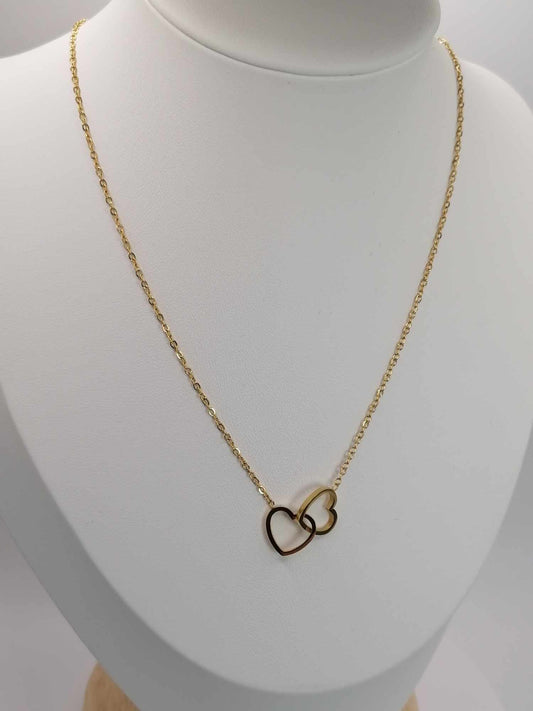 Collier Amaya