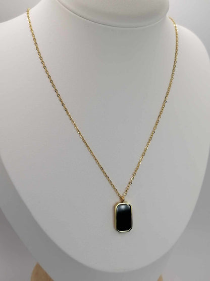 Collier Esmé
