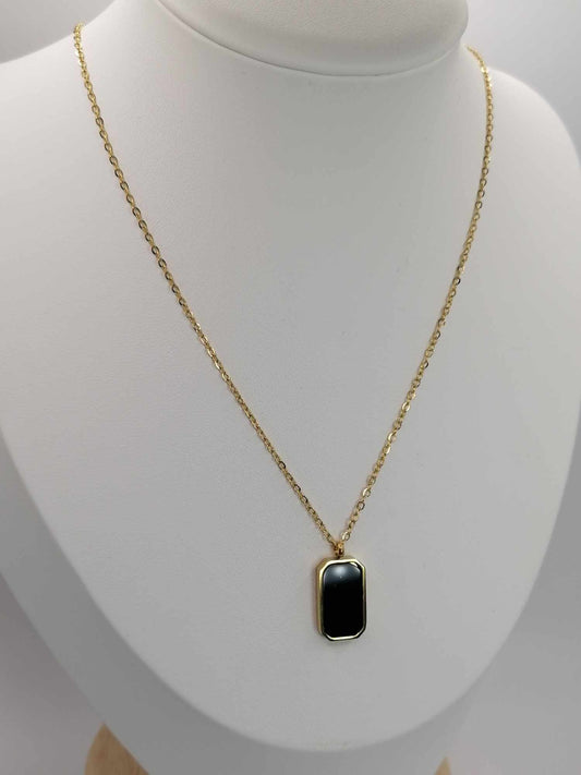 Collier Esmé