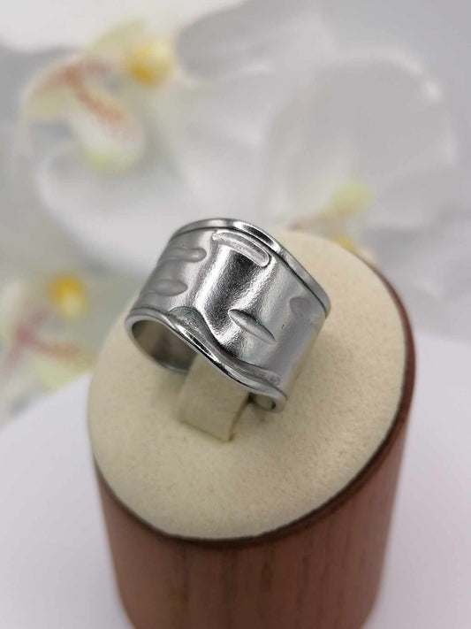 Bague Kiara