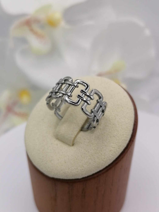 Bague Katia