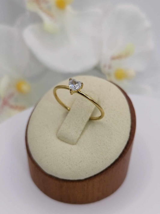 Bague Irina