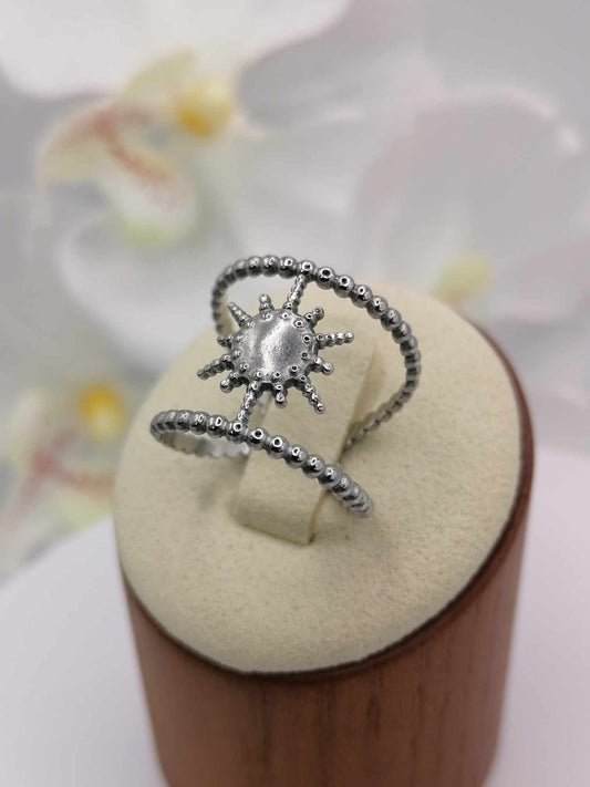 Bague Playa