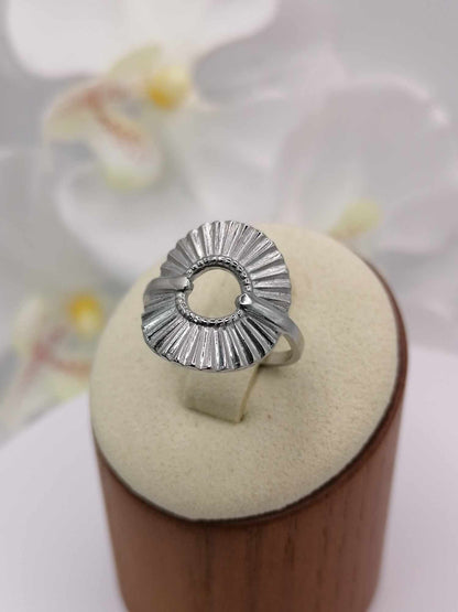 Bague Kelly