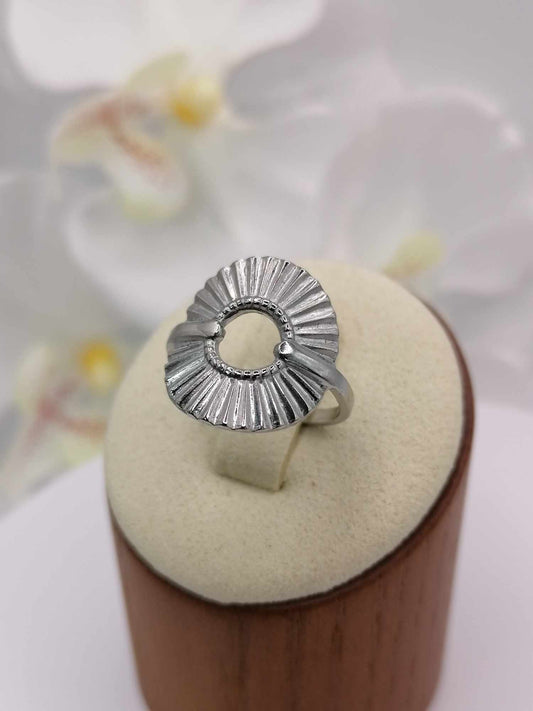 Bague Kelly