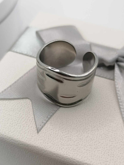 Bague Kiara