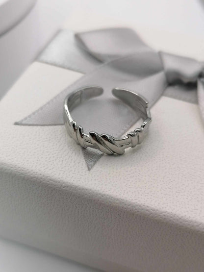 Bague Kim