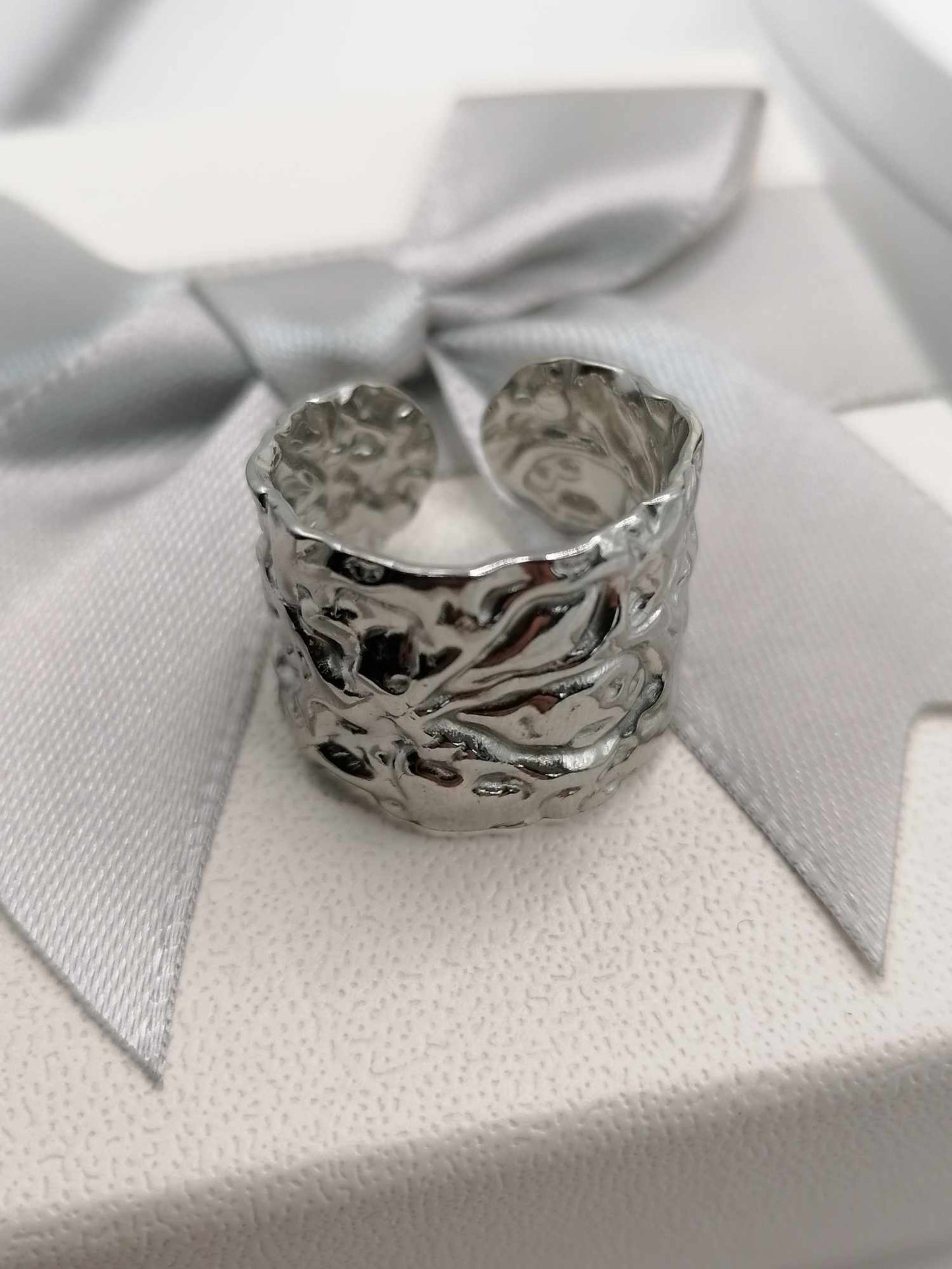 Bague Kalista