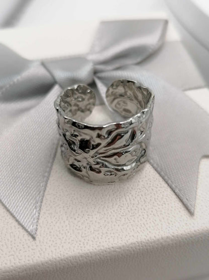 Bague Kalista