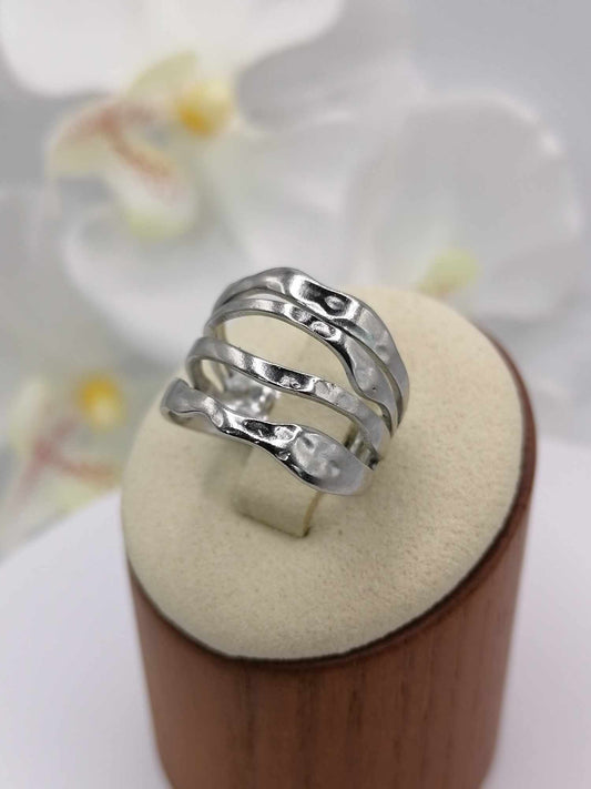 Bague Kristen