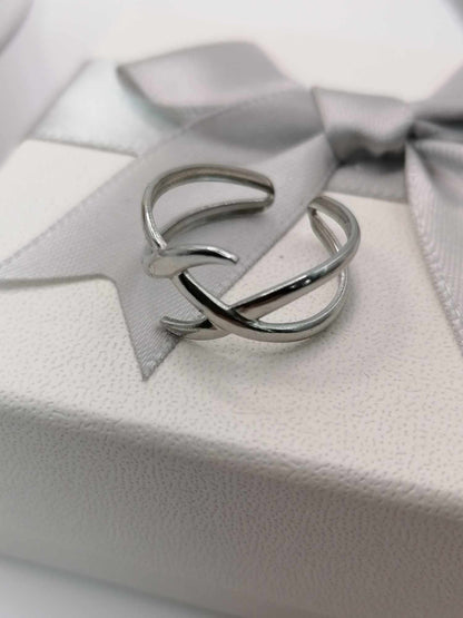 Bague Kataleya