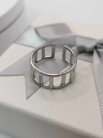 Bague Kenza