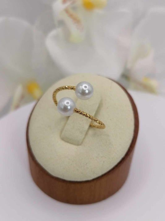 Bague Brenda