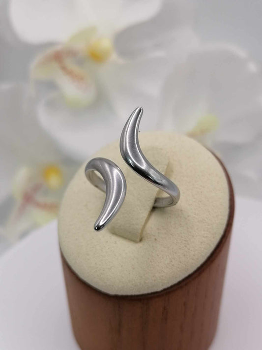 Bague Kimberley