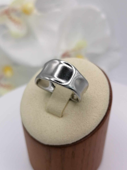 Bague Kaïna