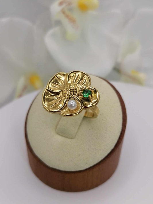 Bague Betsy