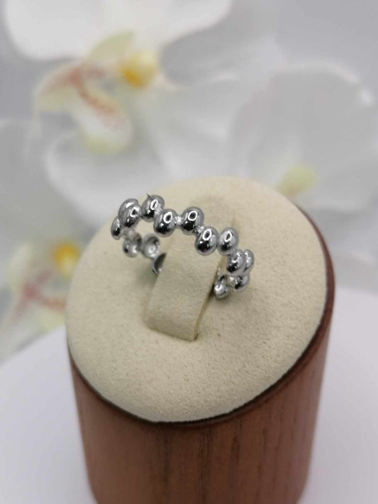 Bague Kaya