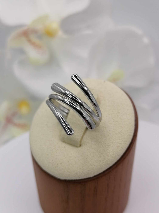 Bague Kendra