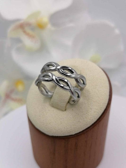 Bague Kateline