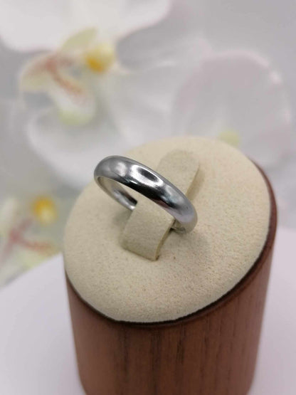 Bague Kahina