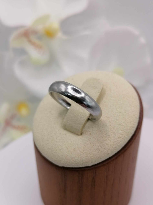 Bague Kahina
