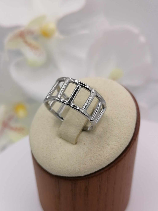 Bague Kenza
