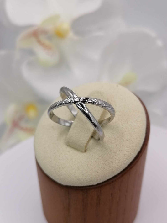 Bague Kayla