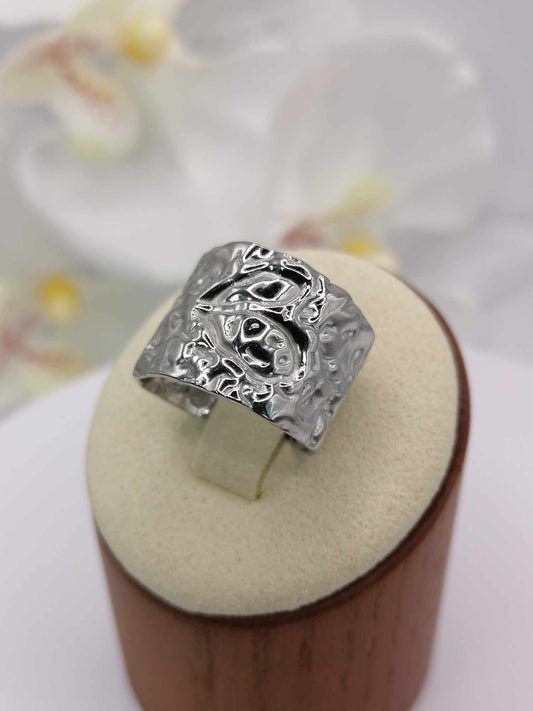 Bague Kalista