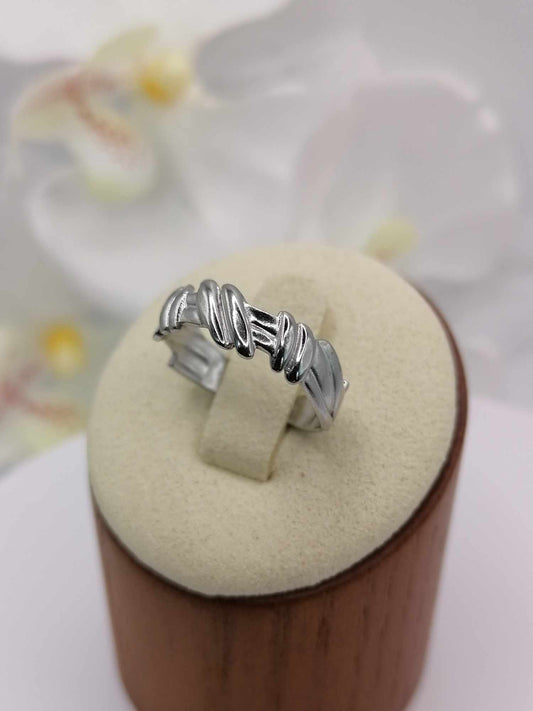 Bague Kim